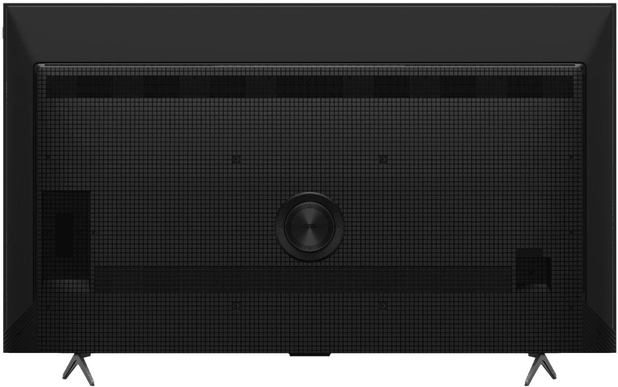 Televizor TCL QLED 75T8C, 189 cm, Smart Google TV, 4K Ultra HD, (Model 2025)