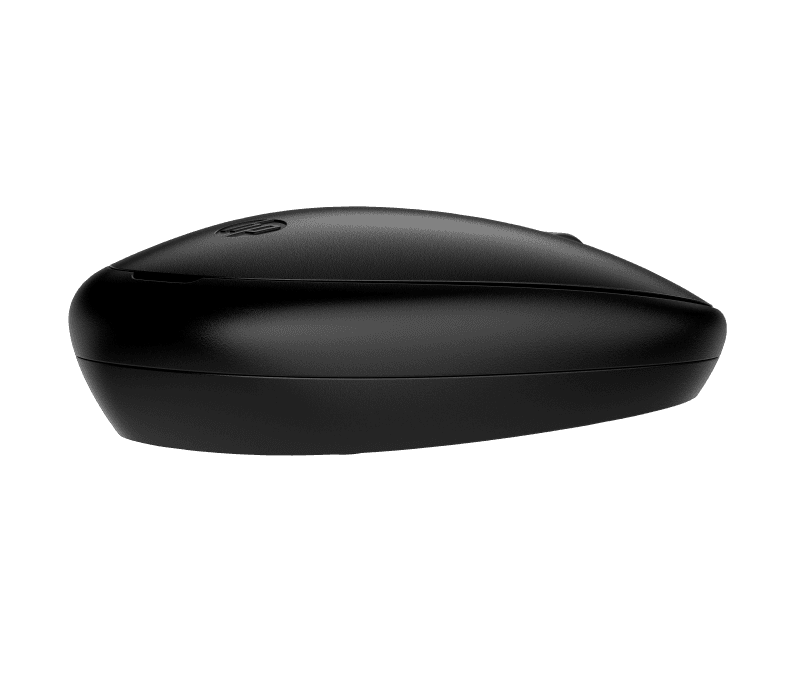 HP MOUSE Bluetooth 245, Culoare: Negru, Dimensiuni: 107 x 60,5 x 29,31 mm, Greutate: 0.05kg, Garantie 1 an