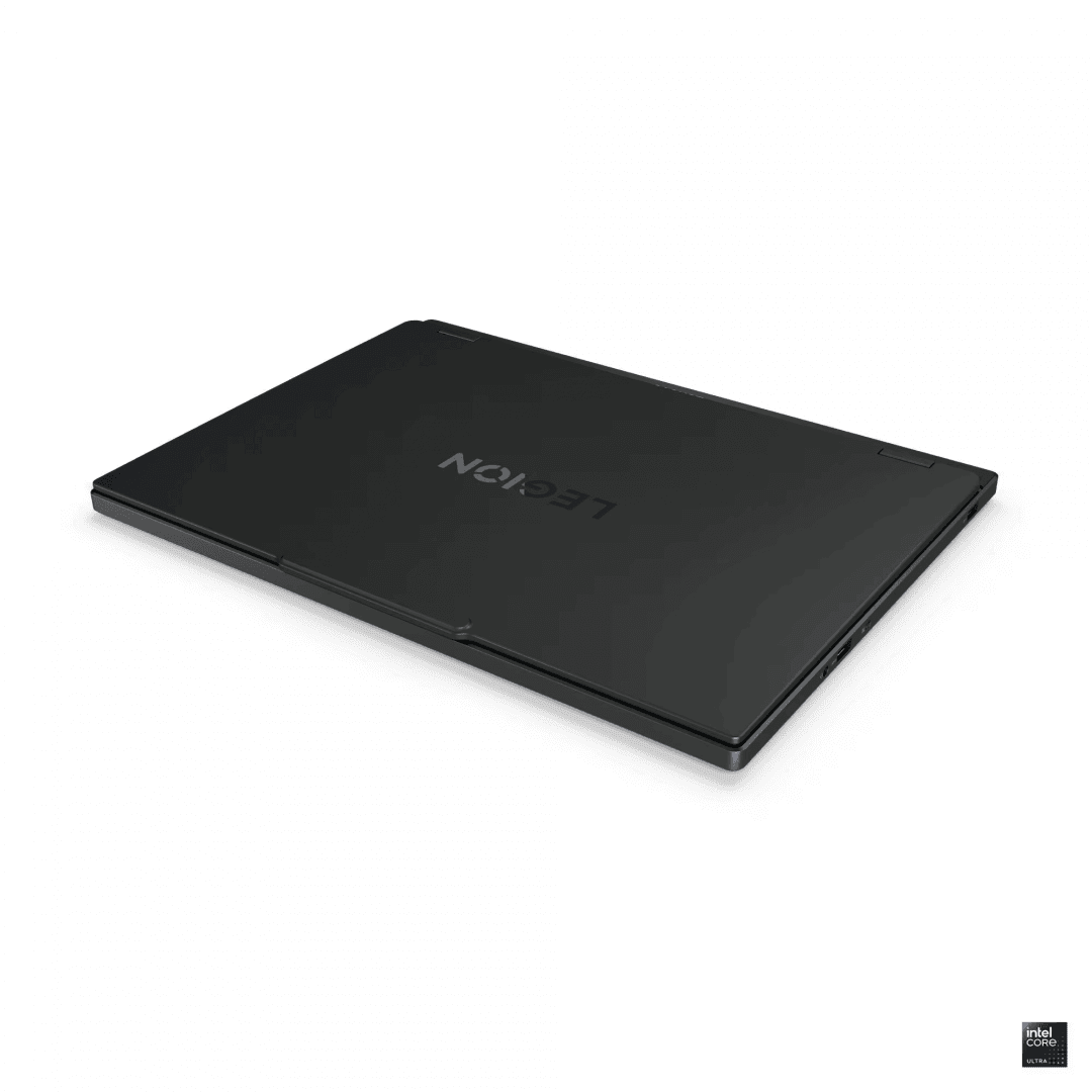 Laptop Gaming Lenovo Legion 5 15IAX10, cu procesor Intel Core Ultra 7 255HX, 15.1'' OLED, 16 GB DDR5, SSD 1 TB, NVIDIA GeForce RTX 5060, 8GB GDDR7, Fr OS