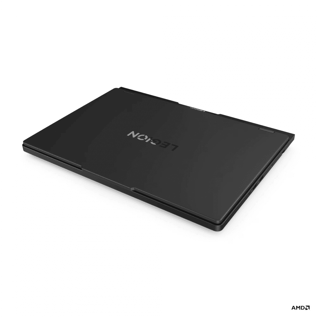 Laptop Gaming Lenovo Legion Pro 5 16, cu procesor AMD Ryzen 9 9955HX, 16'' OLED, 32 GB DDR5, 2 TB SSD, NVIDIA GeForce RTX 5070, 8GB GDDR7, Fr OS