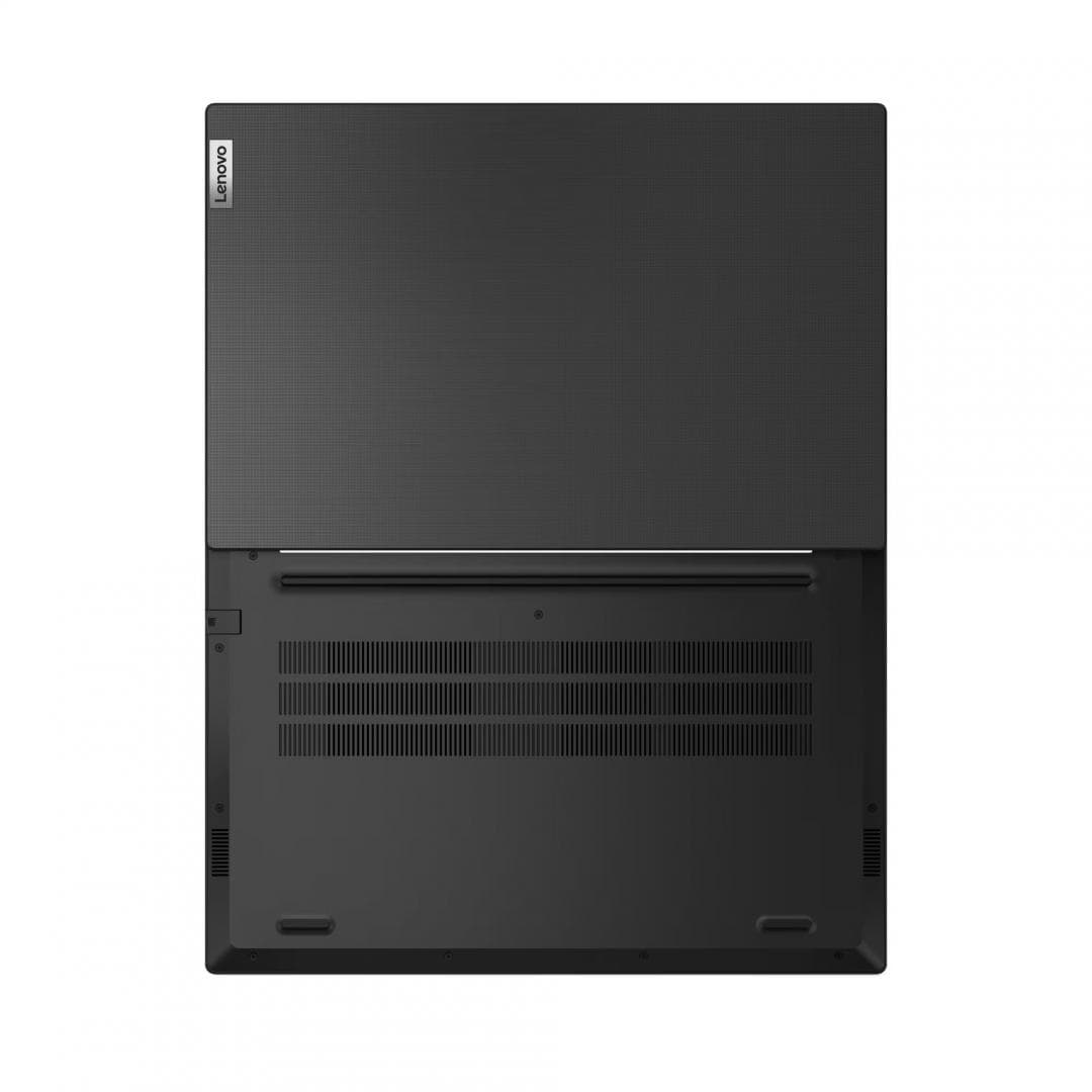 Laptop SMB Lenovo V15 G5 IRL, cu procesor Intel Core i5-13420H, 15.6'' TN, 16 GB DDR5, 512 GB SSD, Intel UHD Graphics, Windows 11 Pro