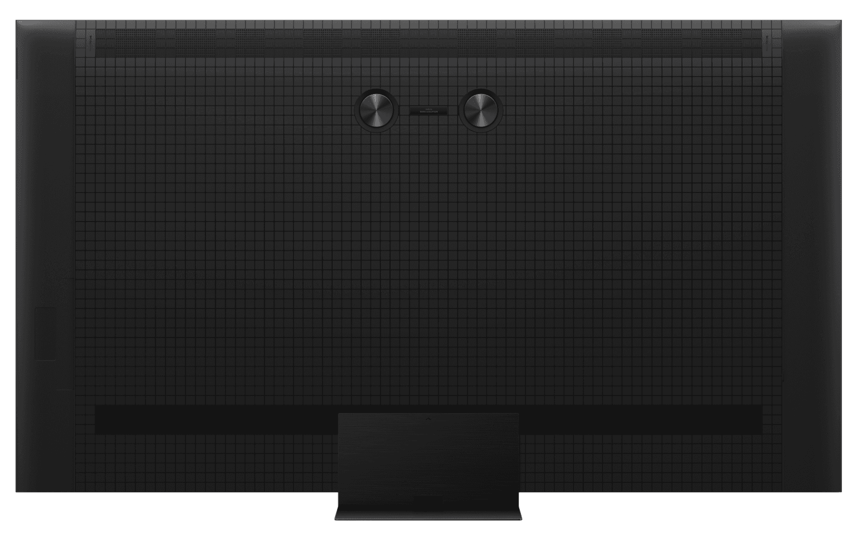 Televizor TCL Mini LED 85Q7C, 215 cm, Smart Google TV, 4K Ultra HD, (Model 2025)