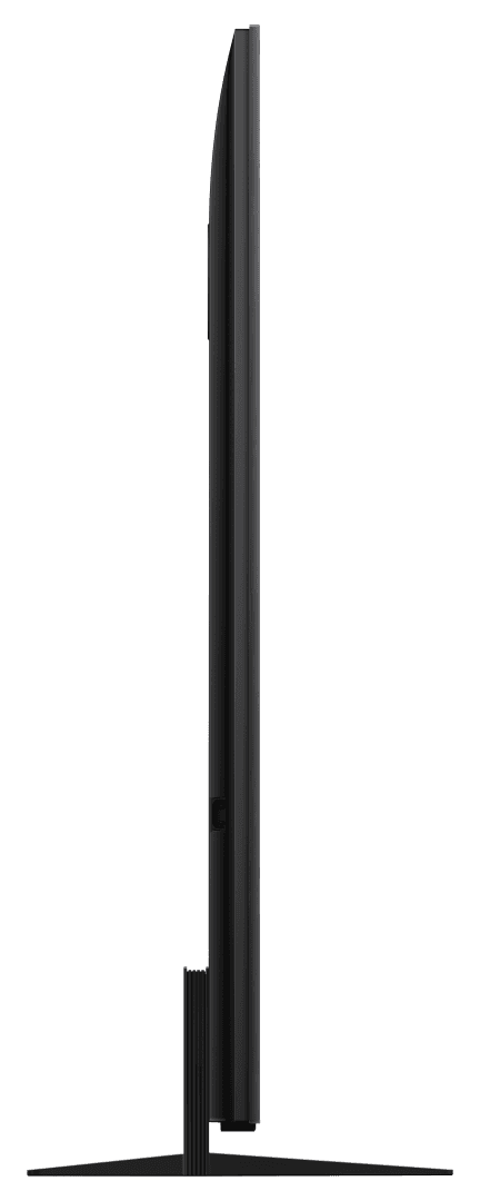 Televizor TCL Mini LED 85Q7C, 215 cm, Smart Google TV, 4K Ultra HD, (Model 2025)