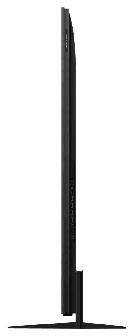 Televizor TCL Mini LED 85Q7C, 215 cm, Smart Google TV, 4K Ultra HD, (Model 2025)