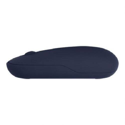 Mouse ASUS Marshmallow MD100, wireless, blue