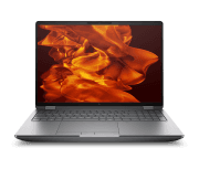 Laptopuri & accesorii
