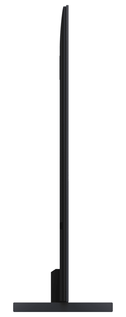 Televizor TCL Mini LED 98Q7C, 248 cm, Smart Google TV, 4K Ultra HD, (Model 2025)