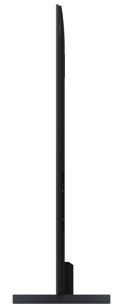Televizor TCL Mini LED 98Q7C, 248 cm, Smart Google TV, 4K Ultra HD, (Model 2025)