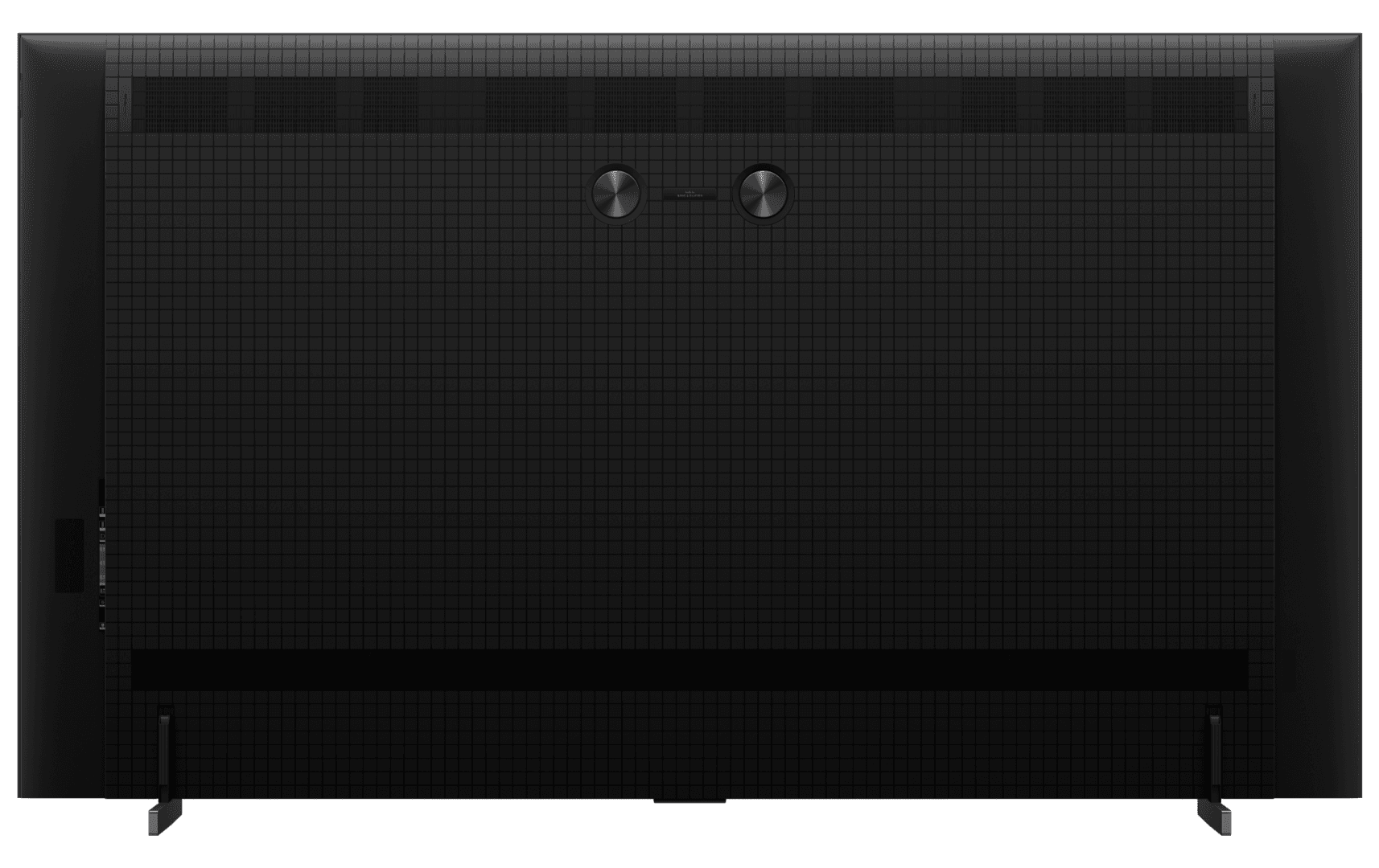 Televizor TCL Mini LED 98Q7C, 248 cm, Smart Google TV, 4K Ultra HD, (Model 2025)
