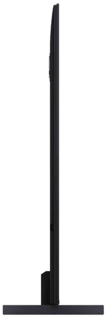 Televizor TCL QLED 98T8C, 248 cm, Smart Google TV, 4K Ultra HD, (Model 2025)
