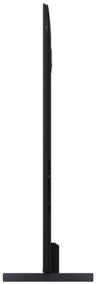 Televizor TCL QLED 98T8C, 248 cm, Smart Google TV, 4K Ultra HD, (Model 2025)