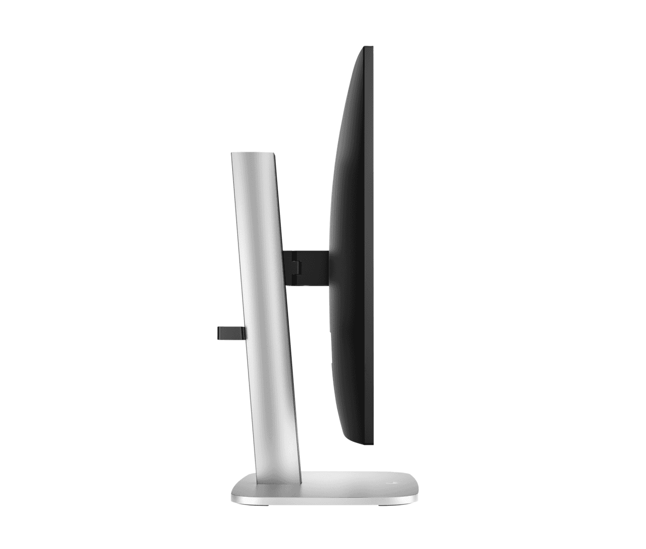 Monitor 27" HP Series 5 Pro 527pm, LED, IPS, QHD 2560x1440, 16:9, 3- sided borderless, 5 ms, 350 cd/m², 1500:1 static / 10000000:1 dinamic, 178°/178°, 1x RJ-45/ 1x DP 1.4/ 1x HDMI 2.0/ 3x USB Type-A 5 Gbps (1 charging)/ 1x Type-C 10 Gbps/ 1x Type-C 5 Gbps/ 1x USB-B, Swivel: ±45°; Tilt: -5 to +20°