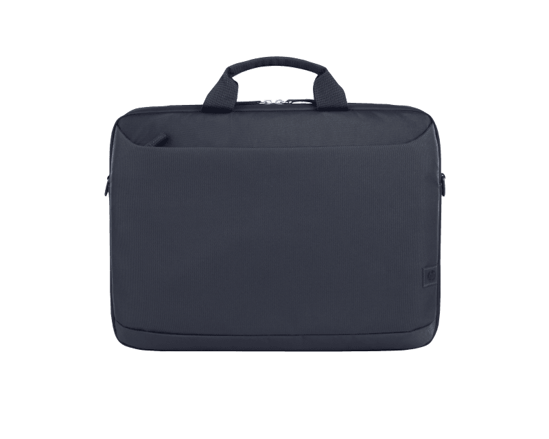 HP Servieta pentru laptop Everyday de 16", Dimensiuni: 405 x 50 x 305 mm, Greutate: 0.49kg, rezistenta la apa