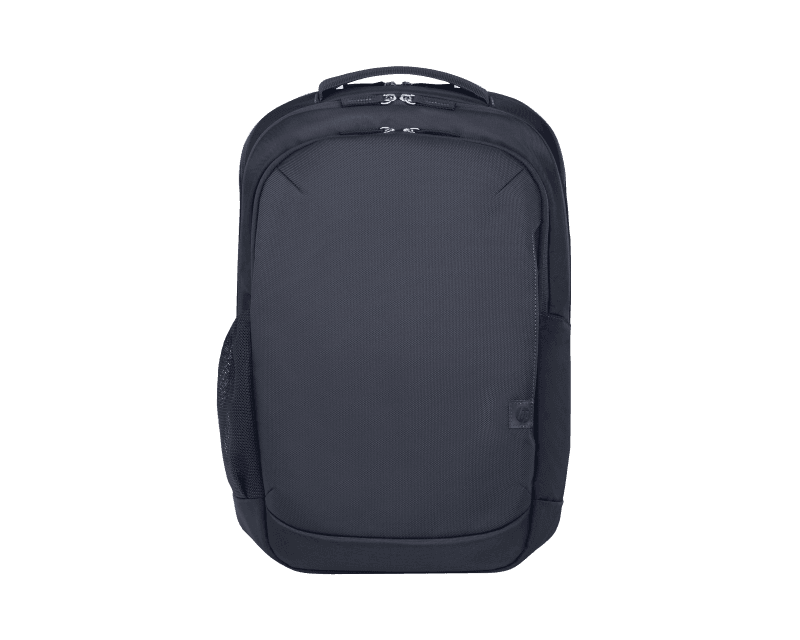 Rucsac HP Backpack Every day 16", Culoare: Odyssey gray, Dimensiuni: 310 x 155 x 440 mm, Greutate: 0,57 kg, Garantie 3 ani