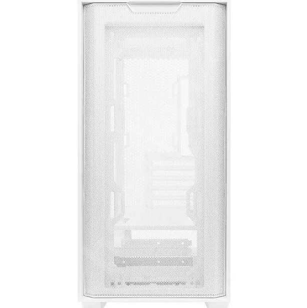 Carcasa ASUS A21 PLUS Mid Tower ARGB ALB