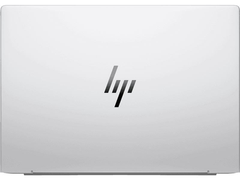 Laptop Business HP Elite x360 1040 G11 Wolf Pro Security Edition, cu procesor Intel Core Ultra 7 155H, 14'' IPS Touch, 32 GB LPDDR5x, 1 TB SSD, Intel Arc Graphics, Windows 11 Pro