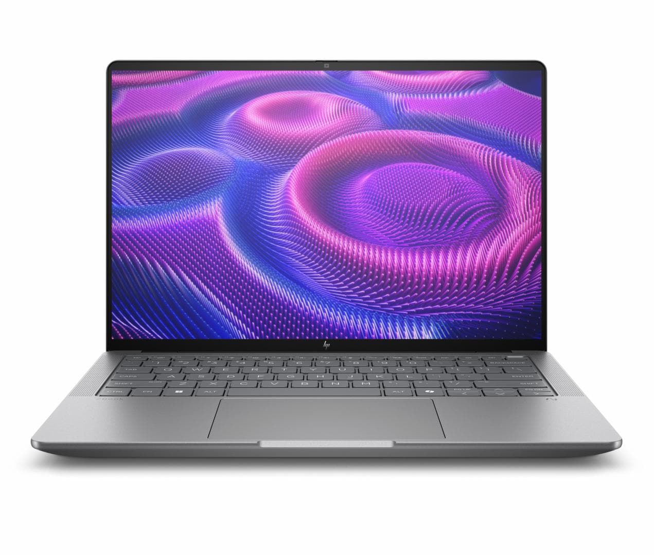 Laptop Workstation HP ZBook Ultra G1a, cu procesor Ryzen AI 9 395, 14'' IPS, 64 GB LPDDR5x, 2 TB SSD, AMD Radeon 8060S, Windows 11 Pro
