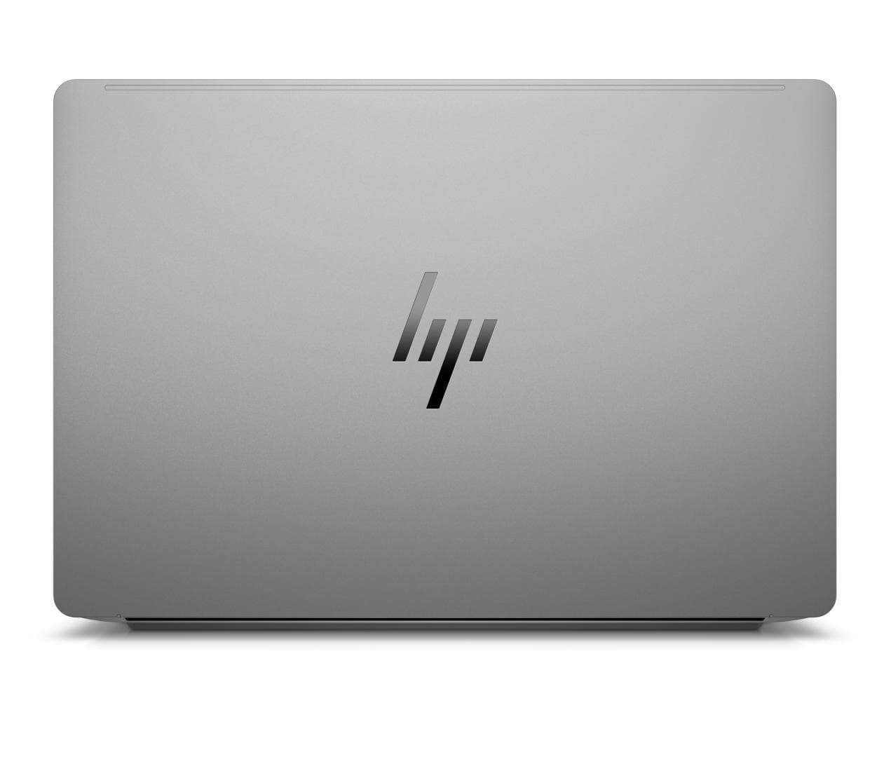 Laptop Workstation HP ZBook Ultra G1a, cu procesor Ryzen AI 9 395, 14'' IPS, 64 GB LPDDR5x, 2 TB SSD, AMD Radeon 8060S, Windows 11 Pro