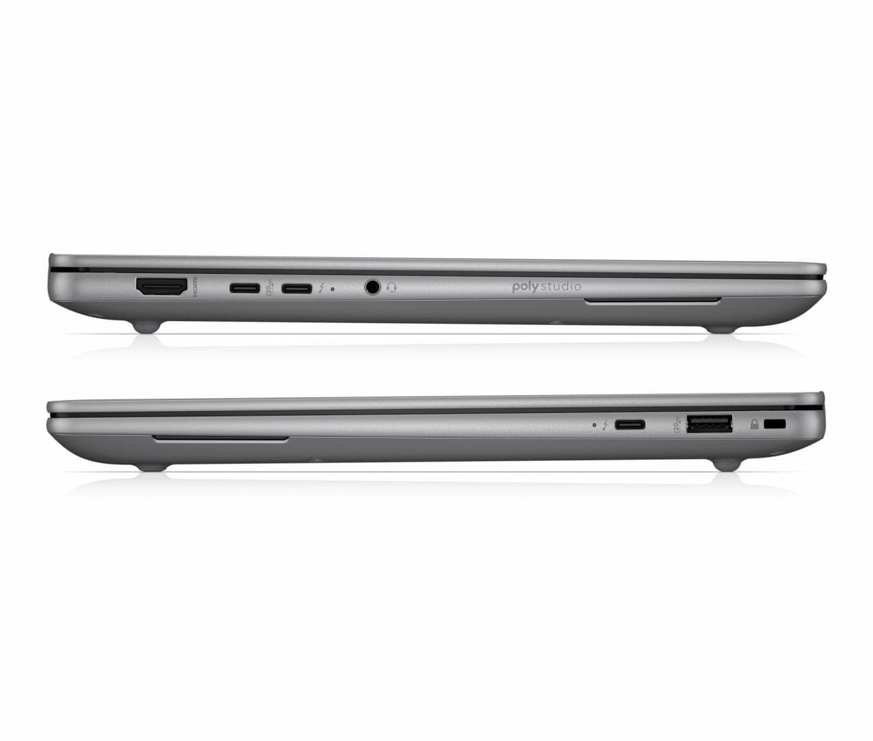 Laptop Workstation HP ZBook Ultra G1a, cu procesor Ryzen AI 9 395, 14'' IPS, 64 GB LPDDR5x, 2 TB SSD, AMD Radeon 8060S, Windows 11 Pro