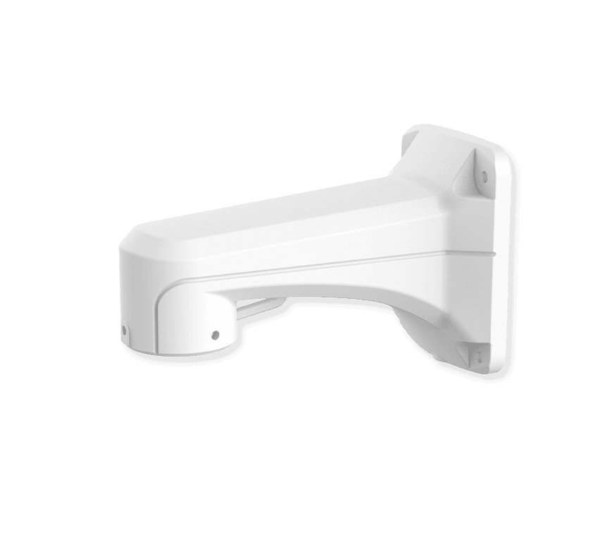 A41 Suport camera Milesight montaj perete; Dimensiuni:200*129*100mm