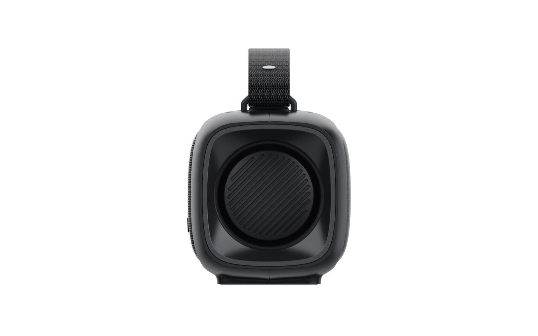 Boxa portabila Akai ABTS-08-BK, bluetooth 5.1, 8W, negru