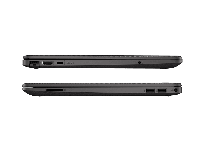 Laptop SMB HP 250R G9, cu procesor Intel Core i7-150U, 15.6'' TN, 16 GB DDR4, 512 GB SSD, Intel UHD Graphics, FreeDOS