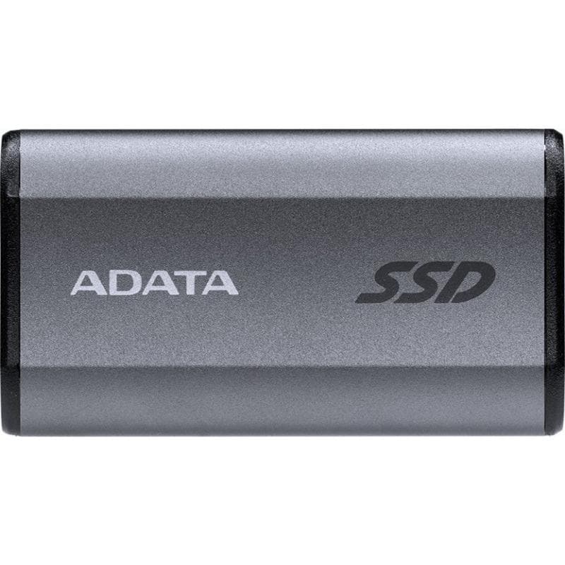 SSD Extern Adata Elite SE880  1TB  USB 3.2 TITANIUM
