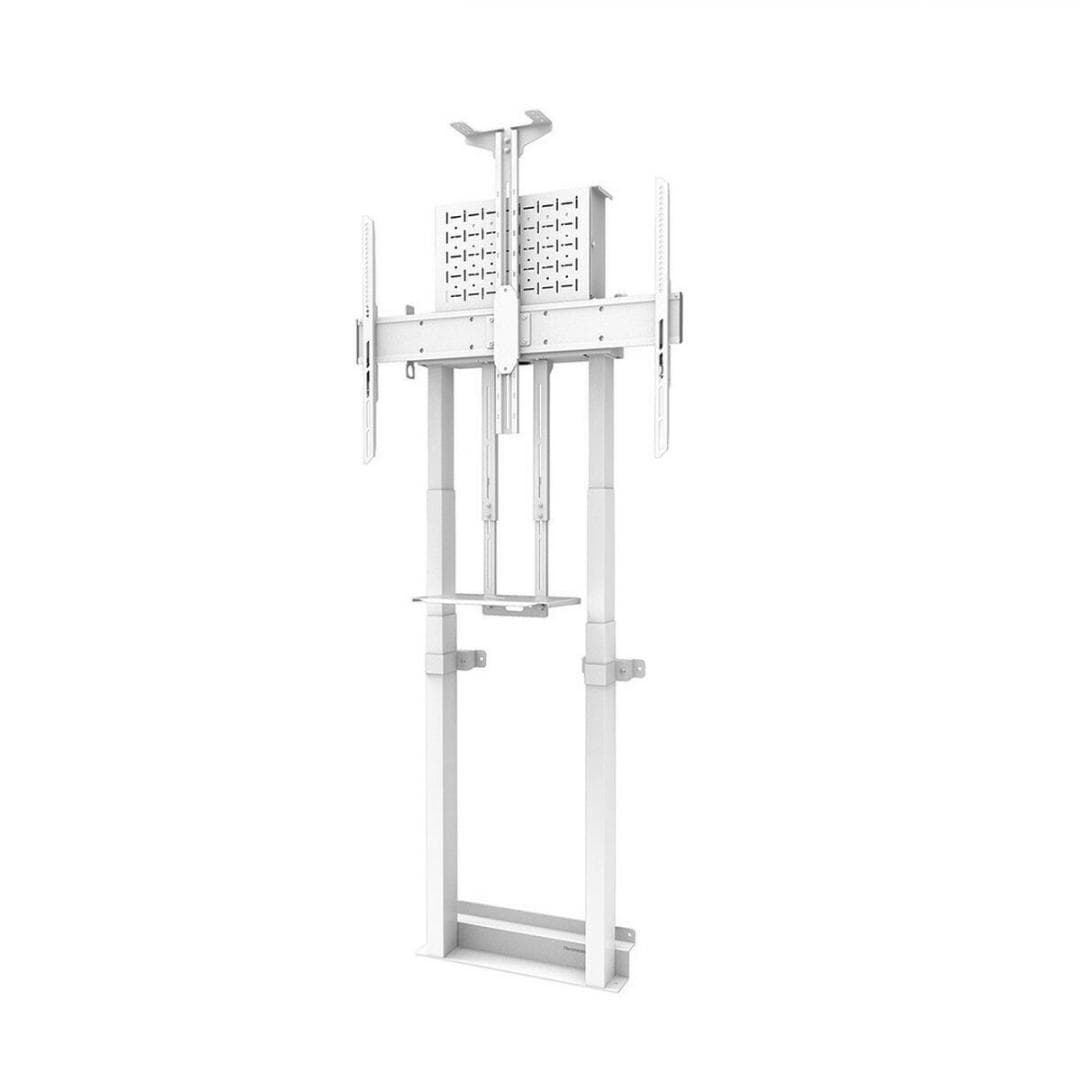 Tavita AV pt FL55-875WH1, 9 kg