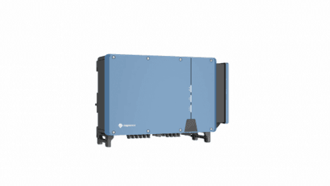 Sisteme fotovoltaice