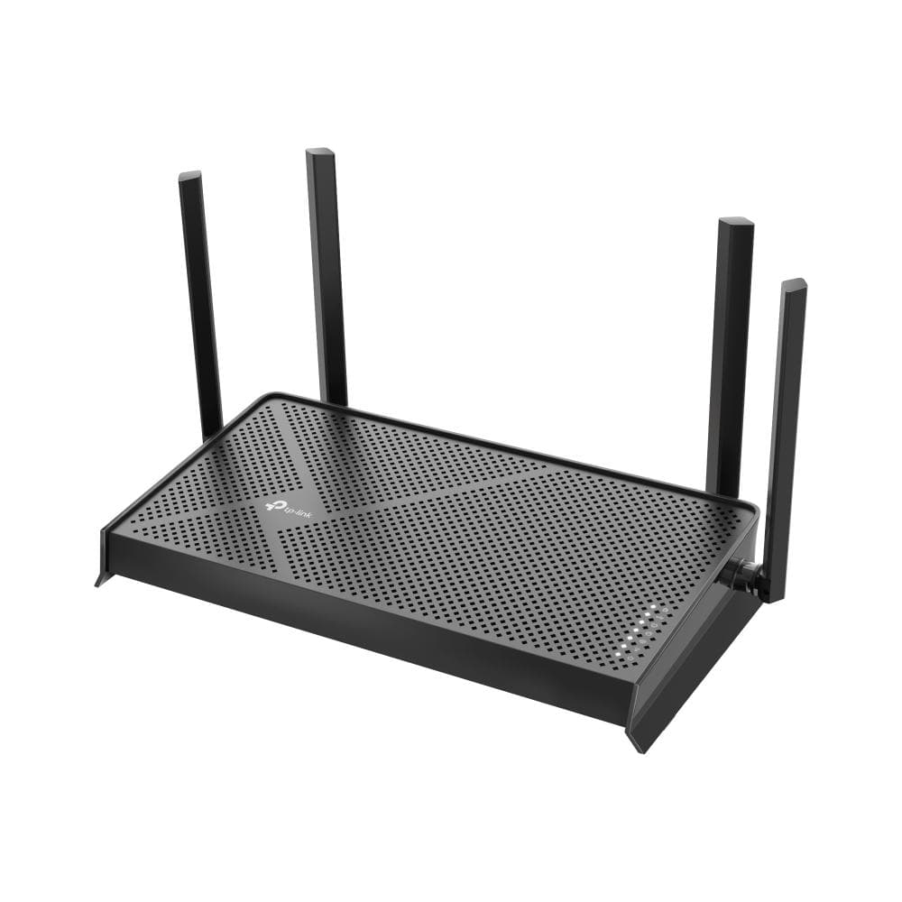 TP-LINK ROUTER ARCHER TRI BAND BE 230