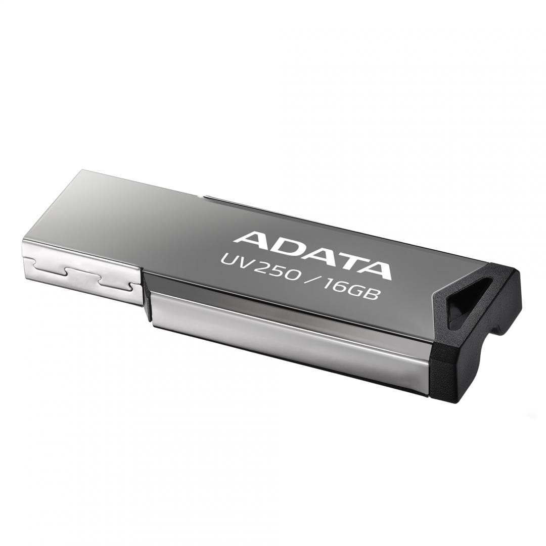 Memorie USB Flash Drive Adata, UV250, 16GB, USB 2.0