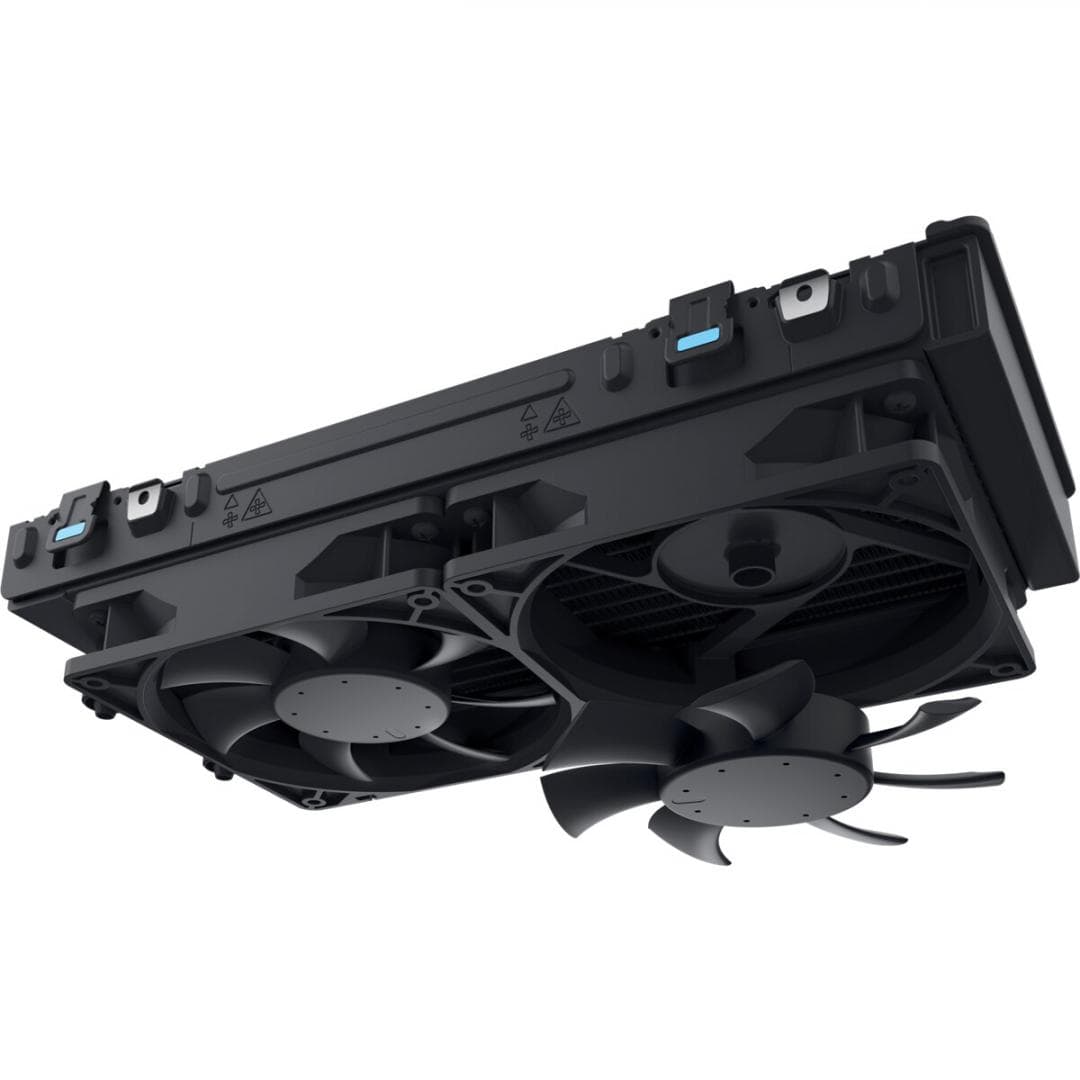 Dell Gaming Desktop Alienware Aurora ACT1250 1000W, Intel U9-285K, 64GB Ram, 4TB SSD, RTX 5080, Windows 11 Pro
