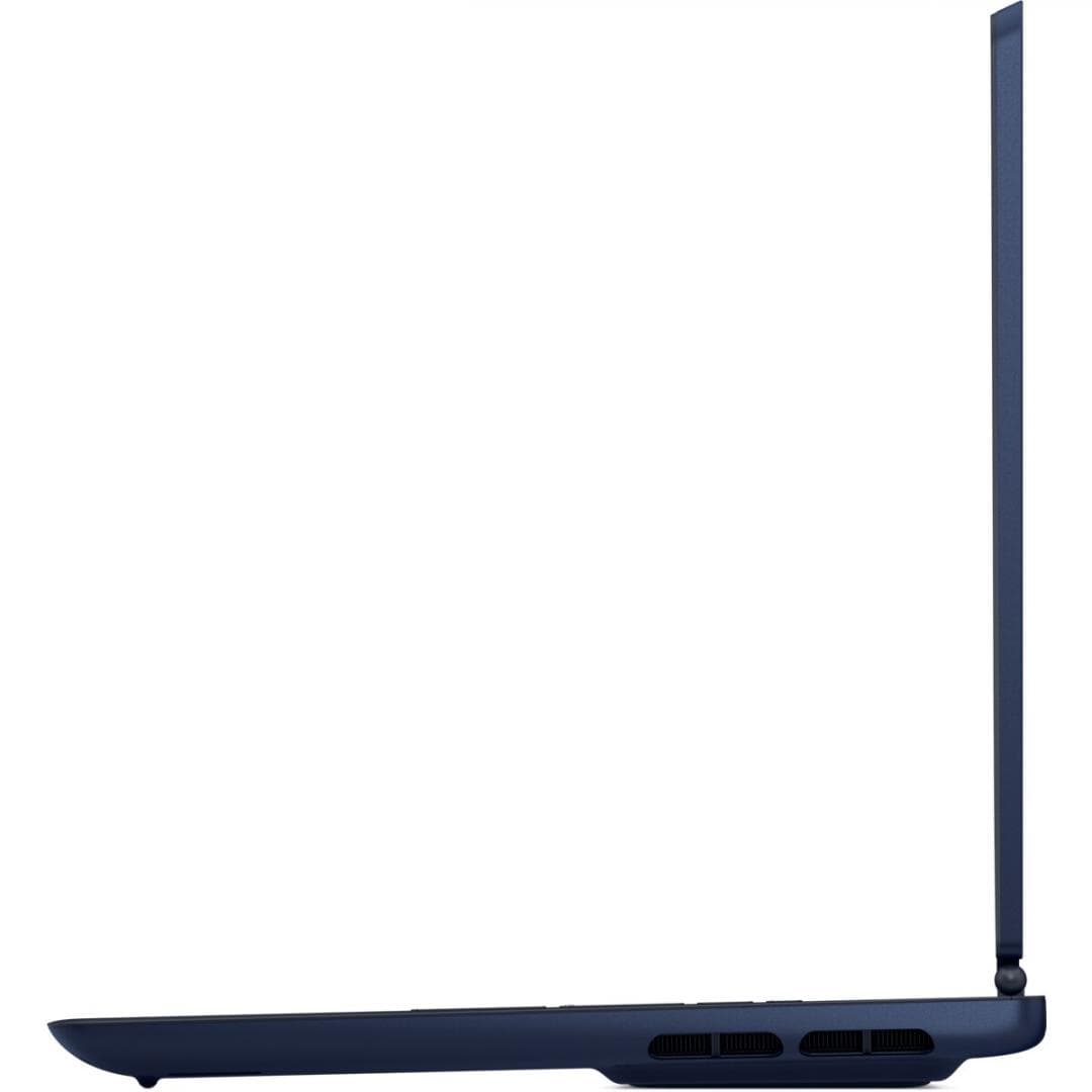 Laptop Gaming Alienware 16X Aurora AC16251 QHD+, Intel  U9-275HX, 32GB Ram, 2TB SSD, NVIDIA GeForce RTX 5070, Windows 11 Pro