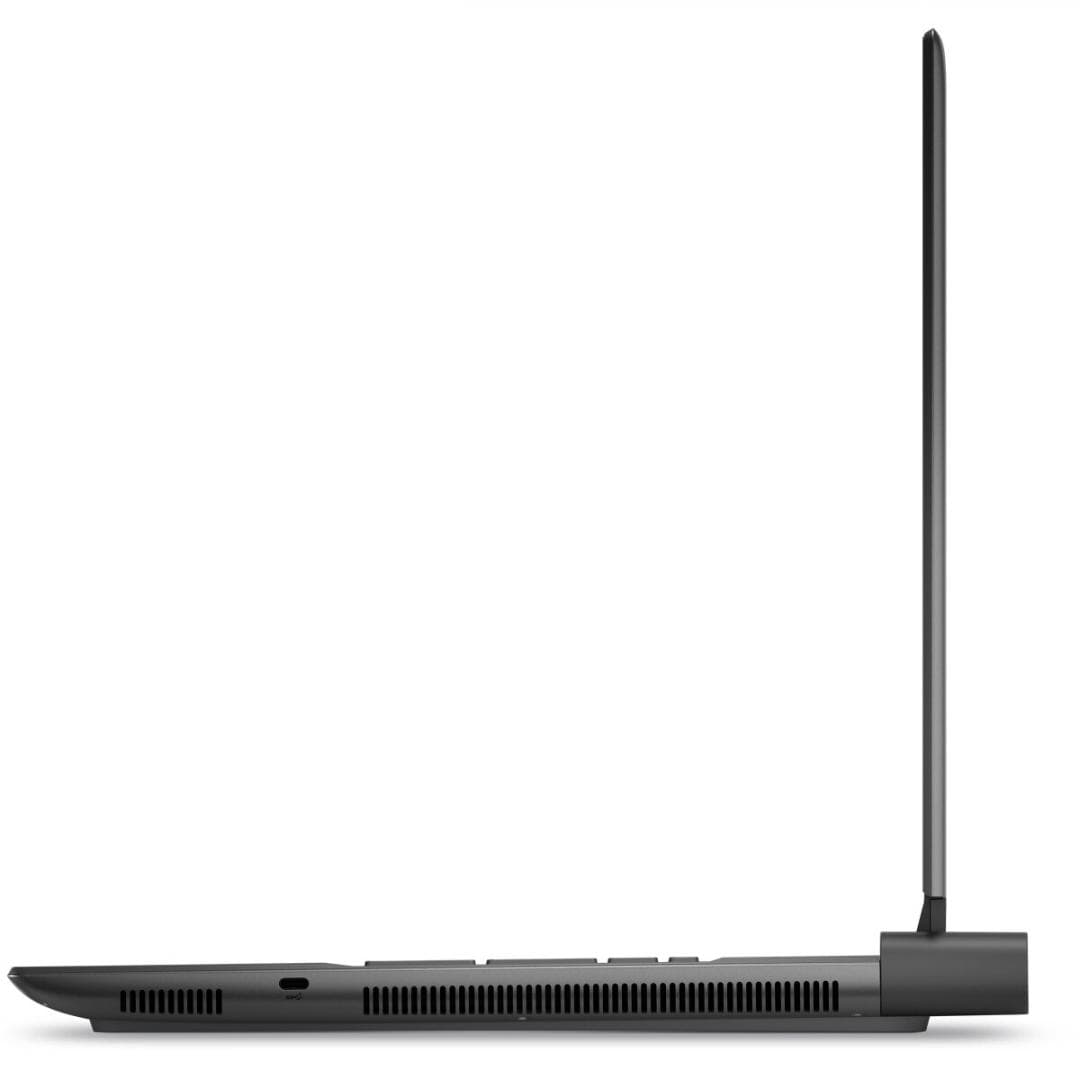 Laptop Gaming Alienware M18 R2 18" QHD+ 165Hz, Intel i9-14900HX, 64GB Ram, 2 x 4TB SSD, NVIDIA GeForce RTX 4090, Windows 11 Pro