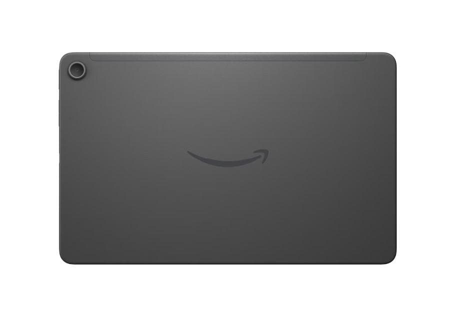 AMAZON B0B1VQ1ZQY, 4 GB RAM, 64 GB, Fara SIM, Gray