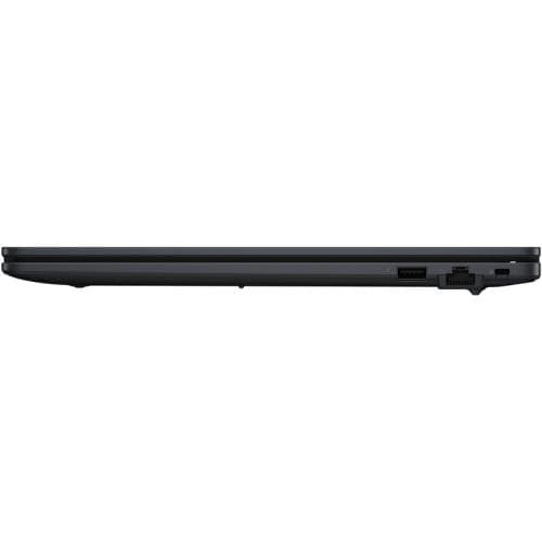 Laptop Business ASUS ExpertBook B1 B1503CVA, cu procesor Intel Core i5-13420H, 15.6'' IPS, 16 GB DDR5, 1 TB SSD, Intel UHD Graphics, Fr OS
