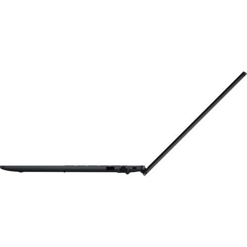 Laptop Business ASUS ExpertBook B1 B1503CVA, cu procesor Intel Core i5-13420H, 15.6'' IPS, 16 GB DDR5, 1 TB SSD, Intel UHD Graphics, Fr OS