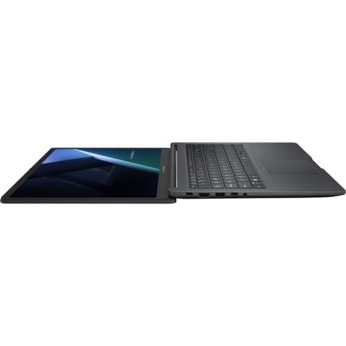 Laptop Business ASUS ExpertBook B1 B1503CVA, cu procesor Intel Core i5-13420H, 15.6'' IPS, 16 GB DDR5, 1 TB SSD, Intel UHD Graphics, Fr OS