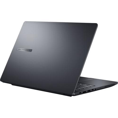 Laptop Business ASUS ExpertBook B3, cu procesor Intel Core Ultra 5 125H, 14'' IPS, 16 GB DDR5, 512 GB SSD PCIe 4.0 NVMe, Intel Arc Graphics, Fr OS