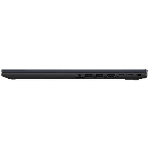 Laptop Business ASUS ExpertBook B9 OLED, cu procesor Intel Core 7 150U, 14'' OLED, 32 GB LPDDR5x, 2 TB SSD, Intel Graphics, Windows 11 Pro