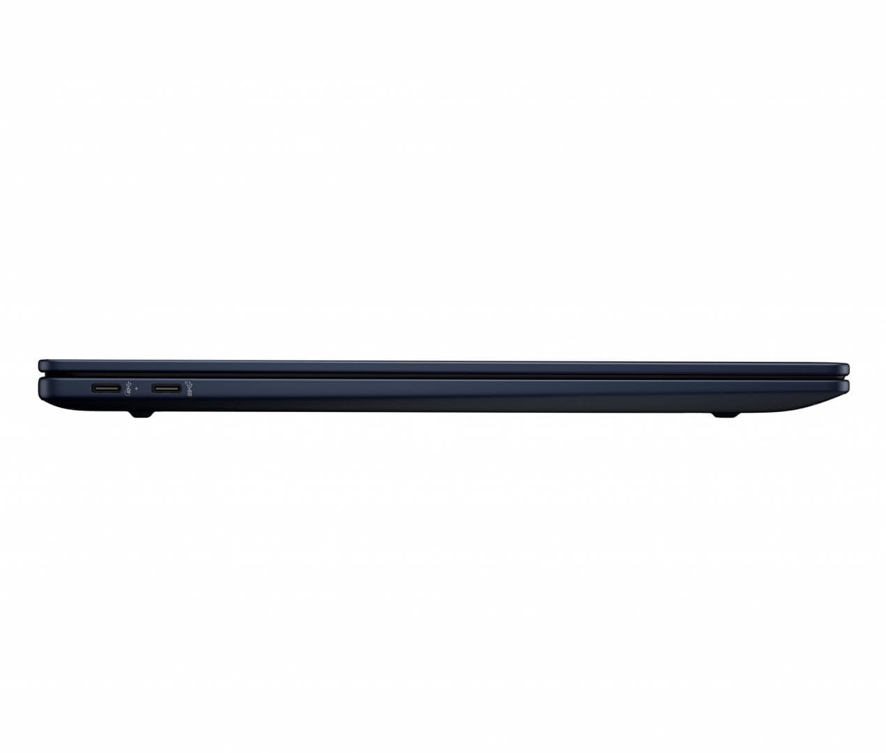 Laptop HP EliteBook Ultra G1i cu procesor Intel Core Ultra 5-226V 8-Core (2.1GHz, up to 4.5GHz, 8MB), 14.0 inch 2.8K, Intel Integrated Graphics, 16 GB LPDDR5x, SSD, 512GB PCIe NVMe, Windows 11 Pro 64bit NextGen Standard, Atmospheric Blue