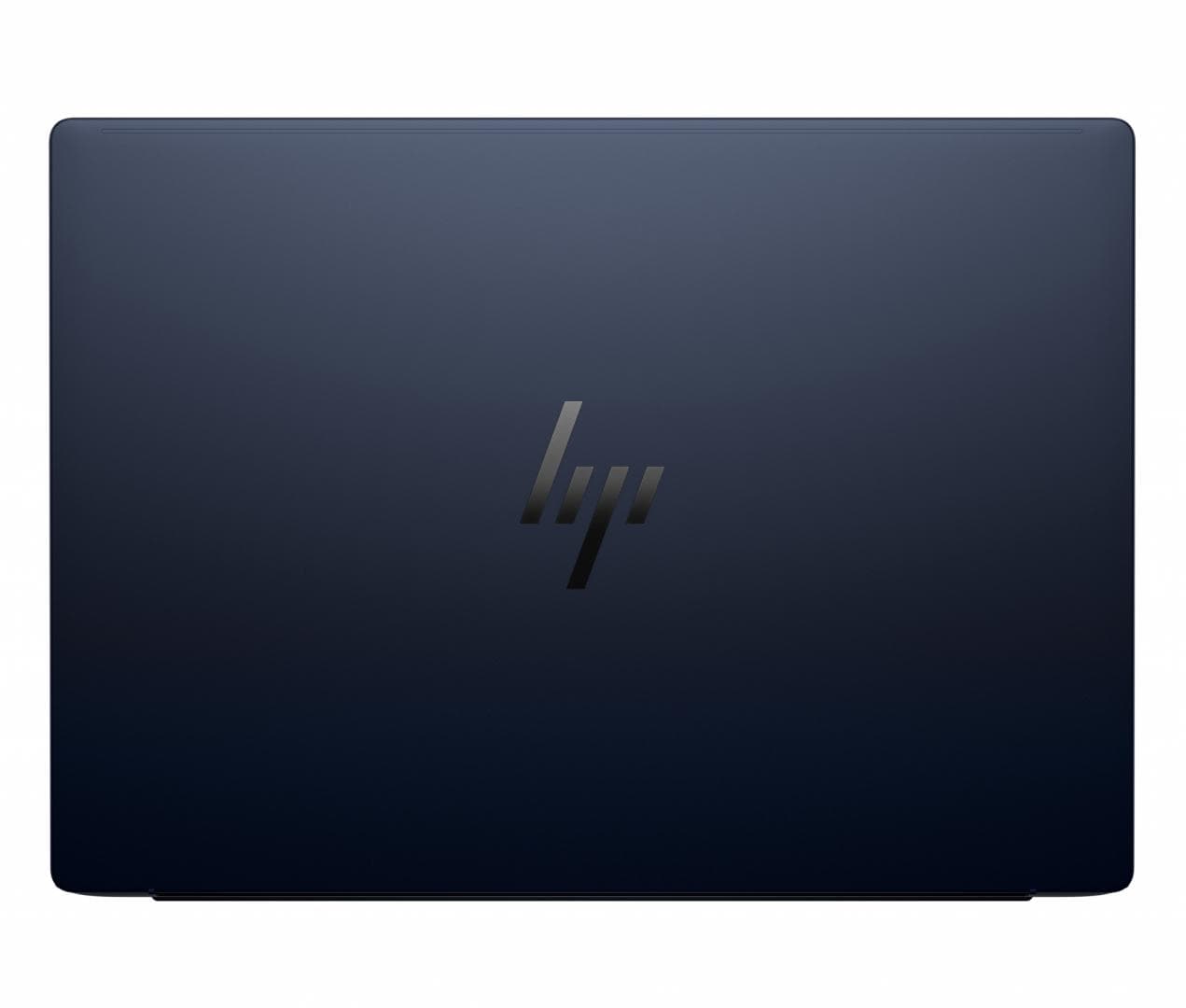 Laptop HP EliteBook Ultra G1i cu procesor Intel Core Ultra 5-226V 8-Core (2.1GHz, up to 4.5GHz, 8MB), 14.0 inch 2.8K, Intel Integrated Graphics, 16 GB LPDDR5x, SSD, 512GB PCIe NVMe, Windows 11 Pro 64bit NextGen Standard, Atmospheric Blue