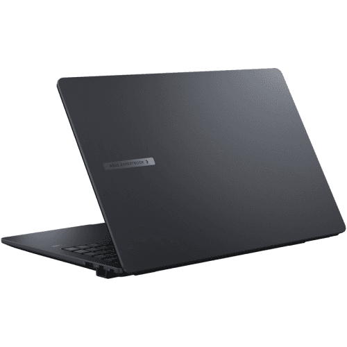 Laptop Business ASUS ExpertBook BM1, cu procesor AMD Ryzen 5 7535U, 15.6'' TN, 8 GB DDR5, 512 GB SSD, AMD Radeon 660M, Fr OS
