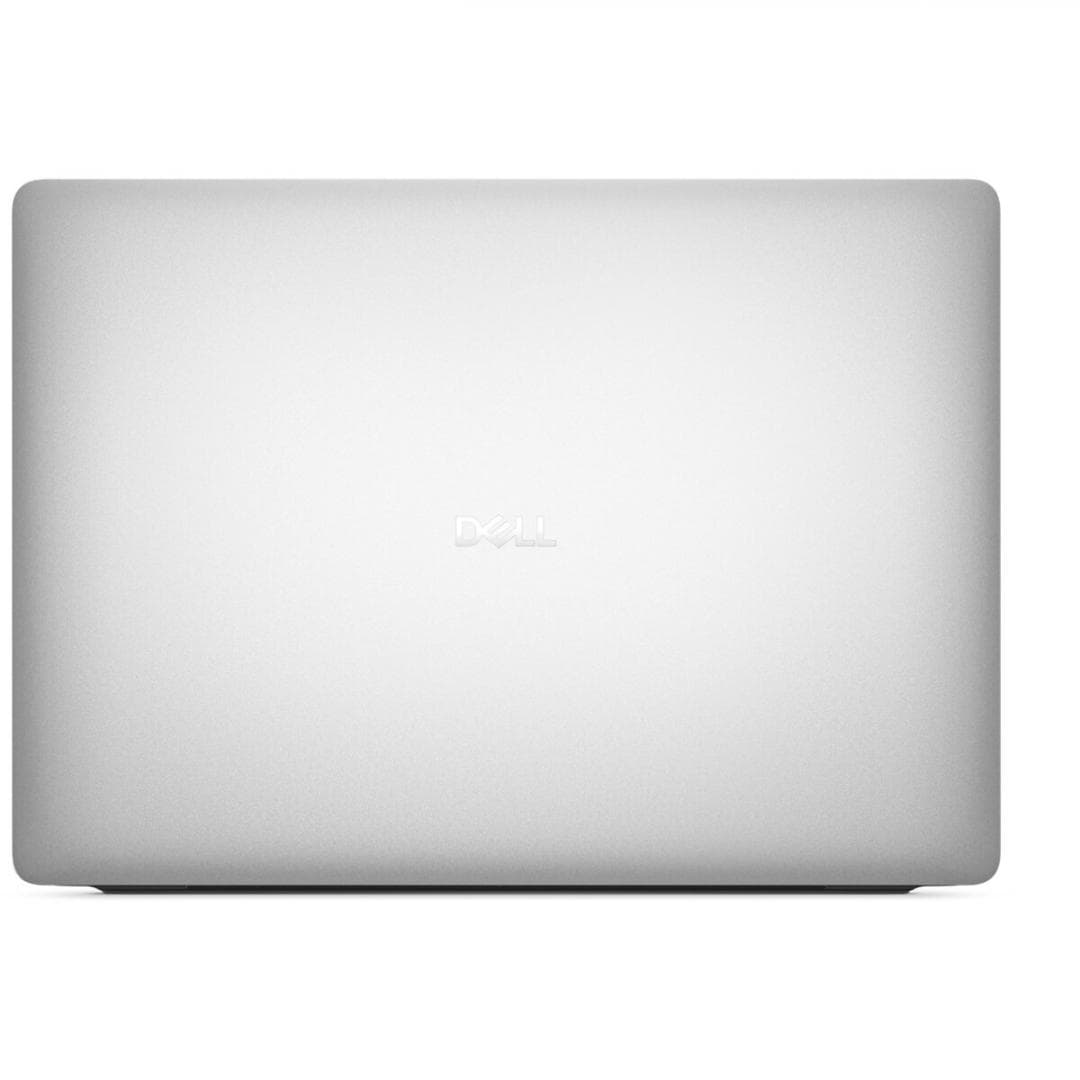 Laptop DELL PRO 14 Plus FHD+, Intel U5-236V, 16GB Ram, 512GB SSD, Integrated Intel Arc graphics, Windows 11 Pro