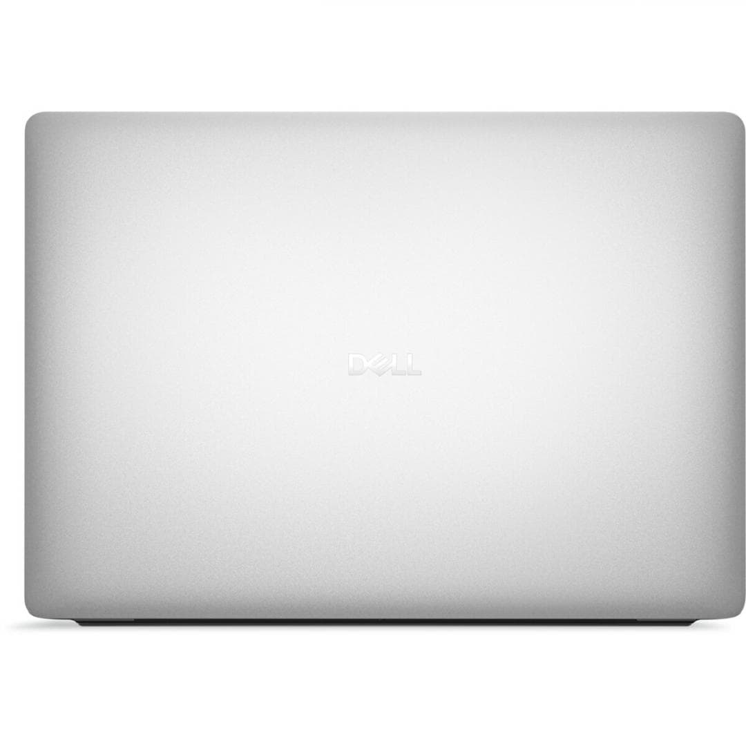 Laptop Dell Pro 16 Plus PB16250 16" FHD+, Intel U7-268V, 32GB Ram, 512GB SSD, Intel Arc graphics, Windows 11 Pro
