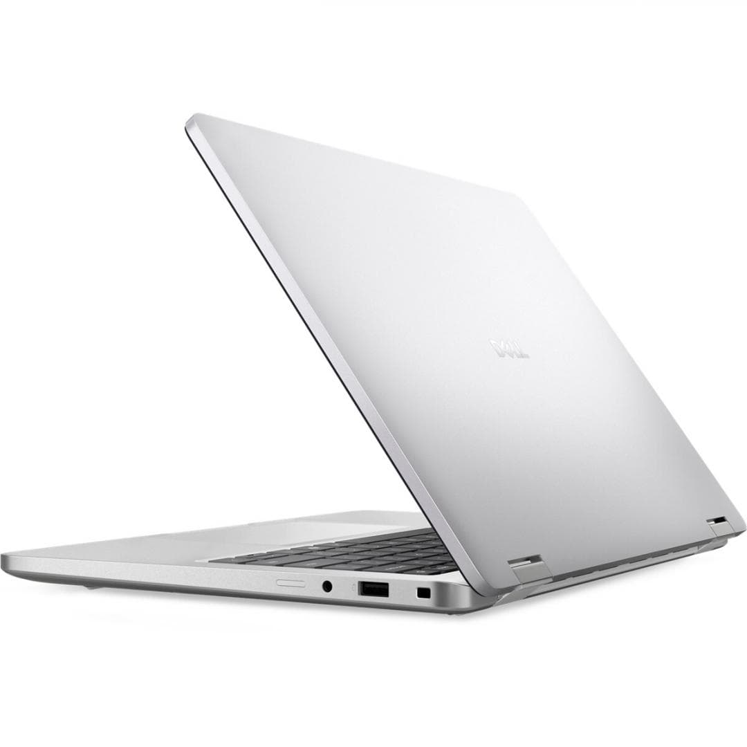 Laptop DELL PRO 14 Plus FHD+, Intel U7-268V, 32GB Ram, 512GB SSD, Integrated Intel Arc graphics, Windows 11 Pro