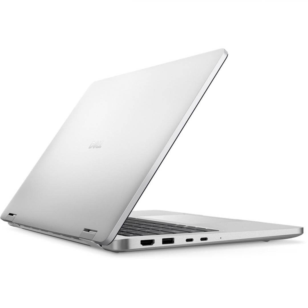 Laptop DELL PRO 14 Plus FHD+, Intel U7-268V, 32GB Ram, 512GB SSD, Integrated Intel Arc graphics, Windows 11 Pro