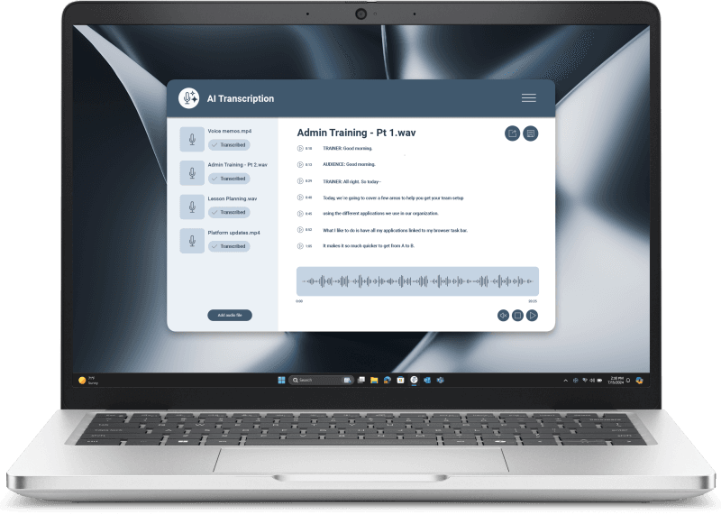 Laptop Business DELL Pro 13 Plus, cu procesor AMD Ryzen AI 5 340, 13.3'' IPS, 16 GB LPDDR5x, 512 GB SSD, AMD Radeon 840M, Windows 11 Pro