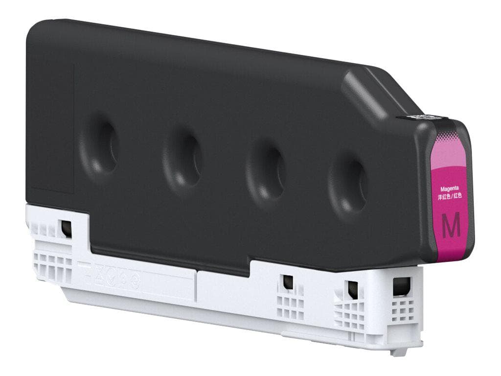 Cartus cerneala Epson Enterprise Magenta, capacitate 30k pagini, pentru Epson WorkForce Enterprise  AM-C5000/6000.