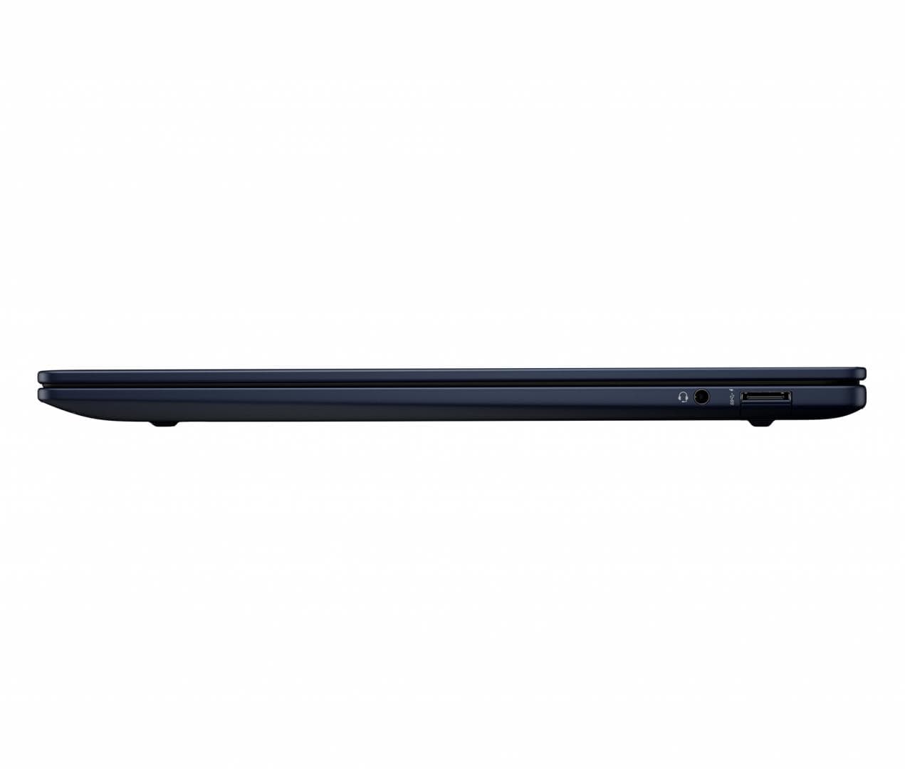 Laptop Business HP EliteBook Ultra G1i, cu procesor Intel Core Ultra 7 268V, 14'' OLED, 32 GB LPDDR5x, 1 TB SSD, Intel Arc Graphics, Windows 11 Pro
